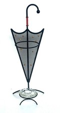 PORTE-PARAPLUIE VINTAGE  EN