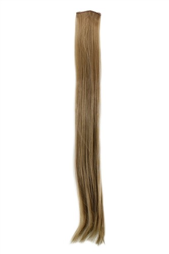 Clips mèche extension lisse - 2,