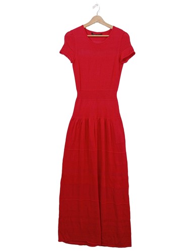 Bcbg maxazria robe maille - en,
