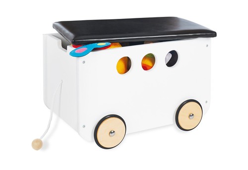 213490 boîte jouets avec - boîte,