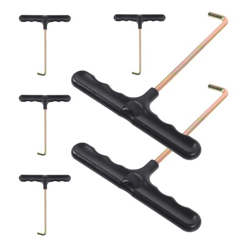 Pcs accessoires hockey - pcs,