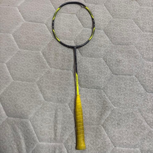 Yonex arc saber 7pro - arc,