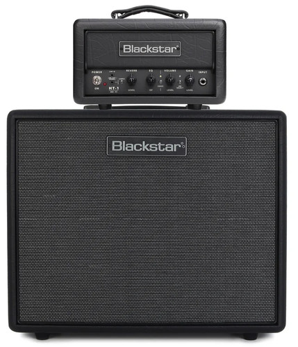 Blackstar 1rh iii 1 watt - blackstar, mk