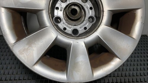 Jante bmw serie e39 phase - jante,