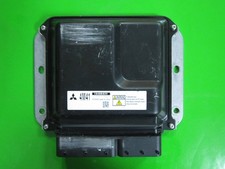 ECU Engine Control Unit