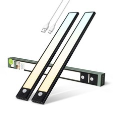 Lampe led rechargeable - lampe,