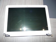Écran Complet MacBook 13" Unibody A1342
