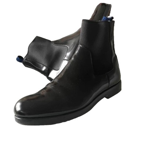 Alberto guardiani boots - alberto,