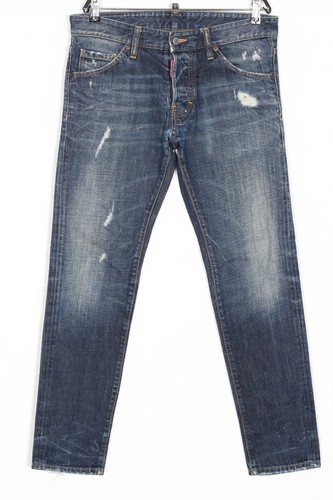 Jean slim vintage - , dsquared2