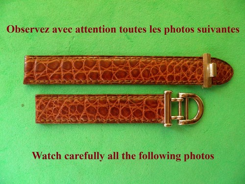 Luxe bracelet tabbah - 14,