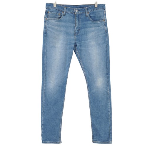 Levi jeans 512 homme stretch - 512,