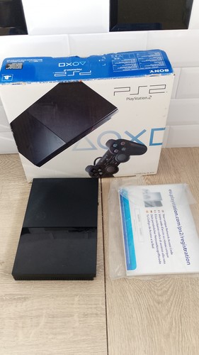 Sans câble manette - sans,