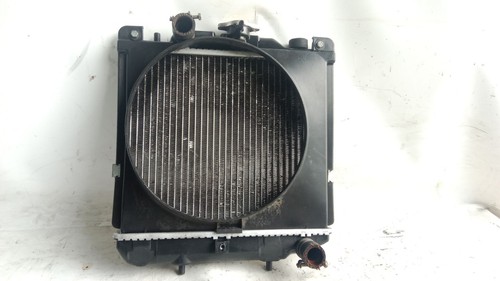 Z402 radiateur eau - z402, d´eau