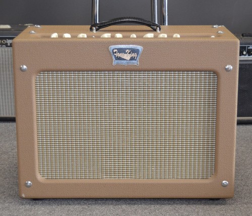 Tone king sky - tone,