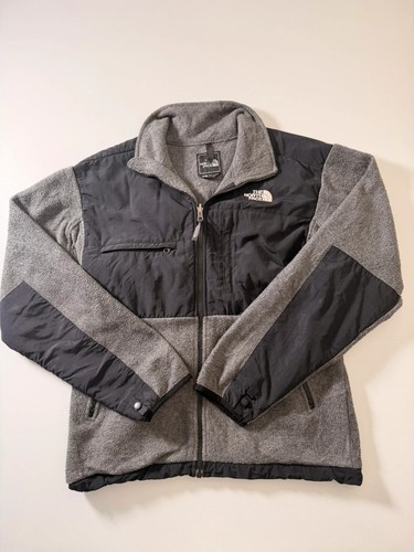 Veste polaire the north face - veste,