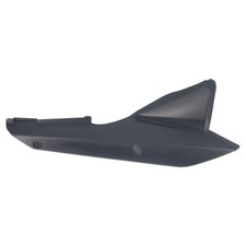 Cache latéral droit (Suzuki -