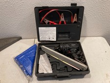 Road side repair new in box