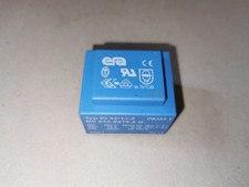 Transformateur 230V - 12V 5VA