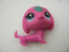 Hasbro Littlest PetShop PET