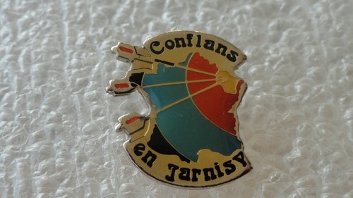 Pin tir arc les - s,