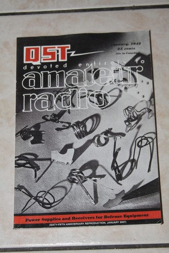 Qst devoted entirely - devoted, to