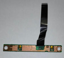 Bouton power original 6050A2259701 pour HP Compaq 615 