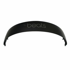 Original replacement headband - original,