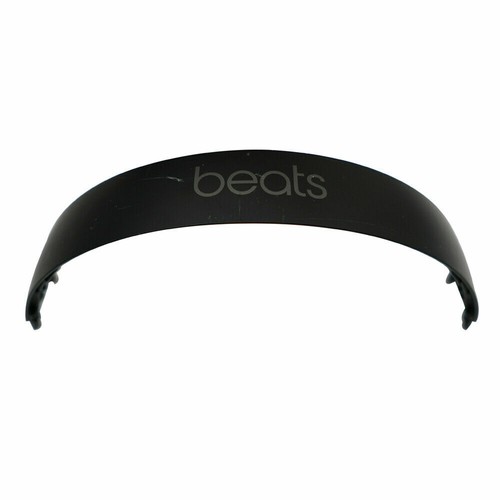 Original replacement headband - original,