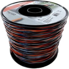 Thread Spécial STIHL CF3 Pro