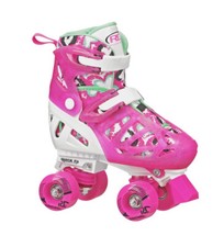 Roller Derby Trac Star Youth