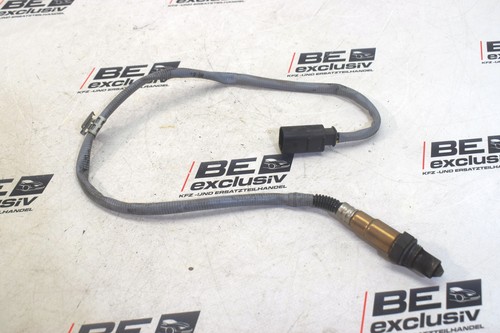 Mercedes 200 cdi s212 - 200,