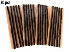 Kit De Réparation De Pneu