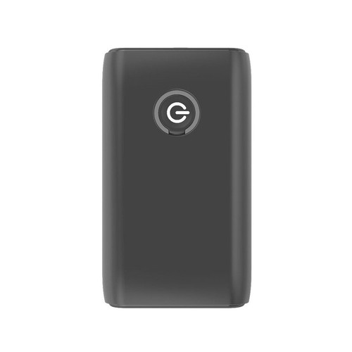 Bluetooth5 0 émetteur - 2-en-1, bluetooth5.0