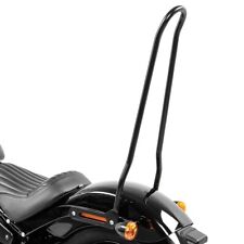 Sissy bar pour Harley Davidson