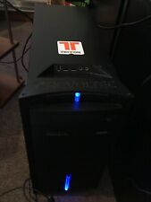 PC / Unité Centrale Gaming