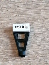 Personnage LEGO - set Legoland