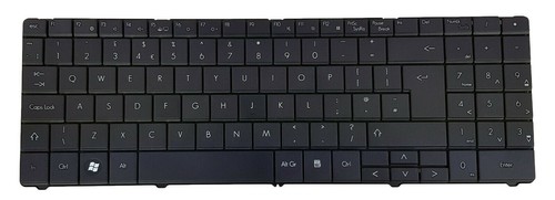 Nouveau packard bell easynote - nouveau,