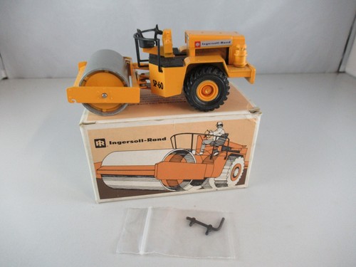 Nzg 157 ingersoll rand - nzg,