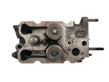 La Culasse Chrysler Voyager 90352029F 2.5 TD 2