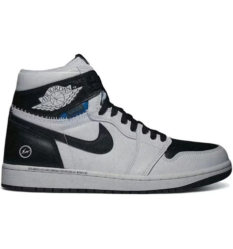 Ii7282 100 air - 100, jordan