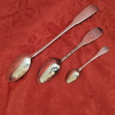 Paris 1752, Mo : Duvivier