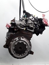 Moteur CITROEN XSARA PICASSO
