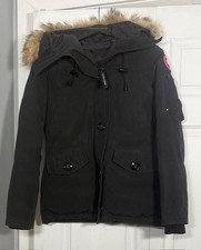 Canada Goose Women's