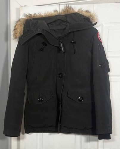 Canada goose women - goose, women's