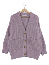 ZARA Cardigan Dames Veste T EU
