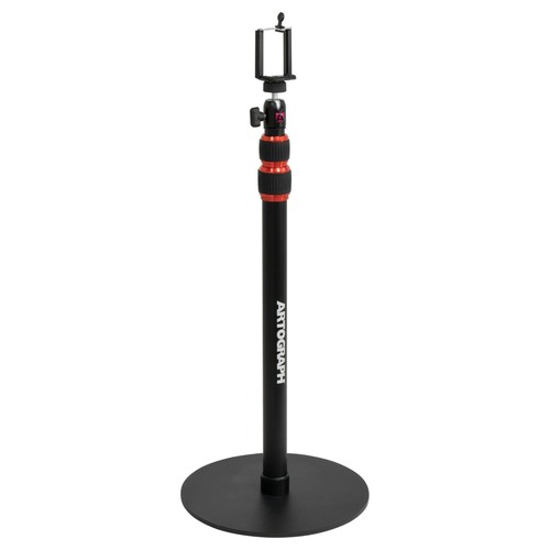 Artograph adjustable projector - artograph,