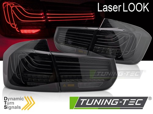Paire feux arriere bmw - feux,