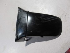 Garde boue avant (Yamaha - Fz 750 1985 - 1985)