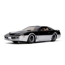 Pontiac Trans AM K.A.R.R 1982