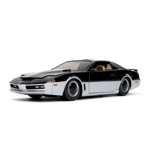 Pontiac trans r - trans, am